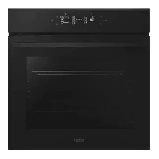 Haier H6ID46G3YTB